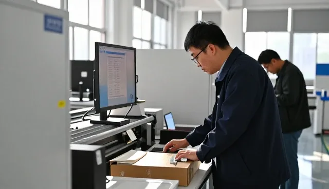 河南省中量计量器具校准有限公司
