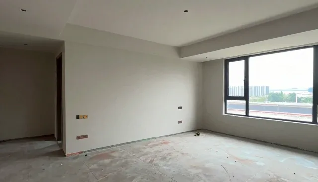 计量器具校准方案在不同环境下的性能表现分析