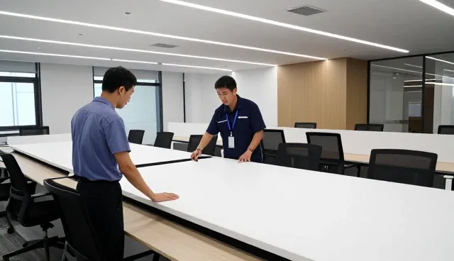 技术支持适配方案：中小客户关心的问题