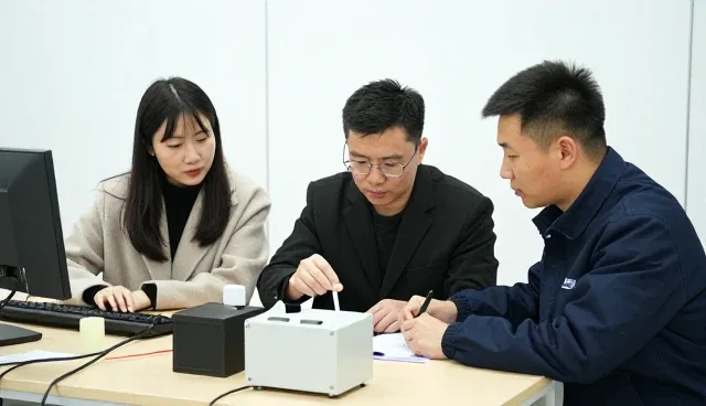 软件研发为客户以中小提供更多可能