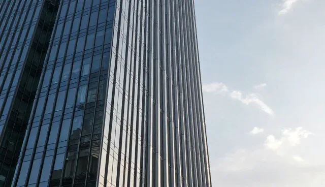 工业制造领域技术培训的性能适配性探讨