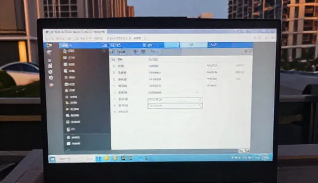 中小客户校准流程常见问题与处理要点