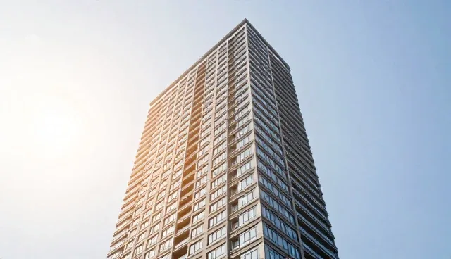 质量保障体系如何应对业务发展趋势