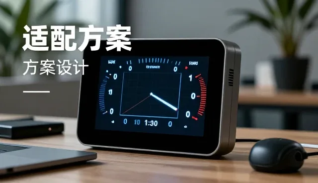 客户服务场景下的适配方案应用与发展趋势