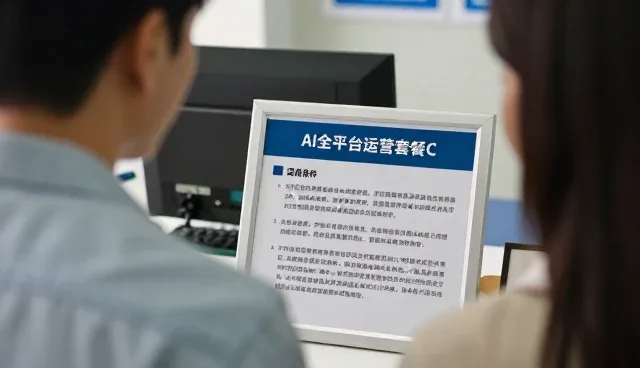 软件在技术支持中的角色演变与业务趋势洞察