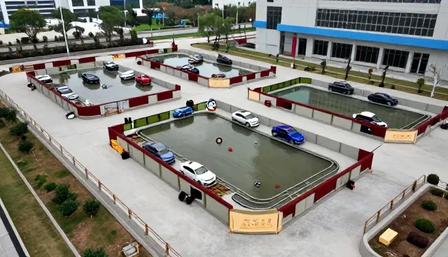 软件方案设计中的应用场景适配与性能优化